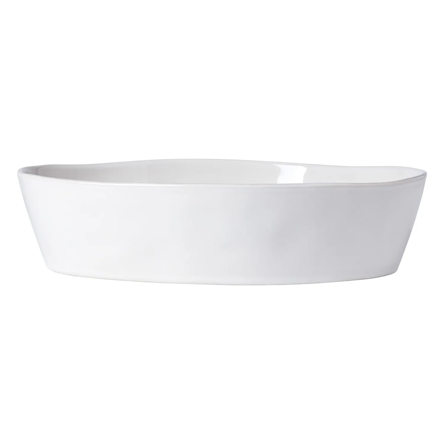 Costa Nova Aparte Oval Baker