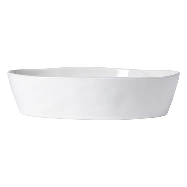 Costa Nova Aparte Oval Baker - thumbnail 4