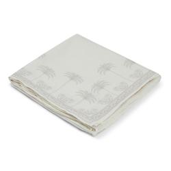 Majka La Fortuna Palms Tablecloth