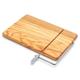 Rectangular Cheese Boards