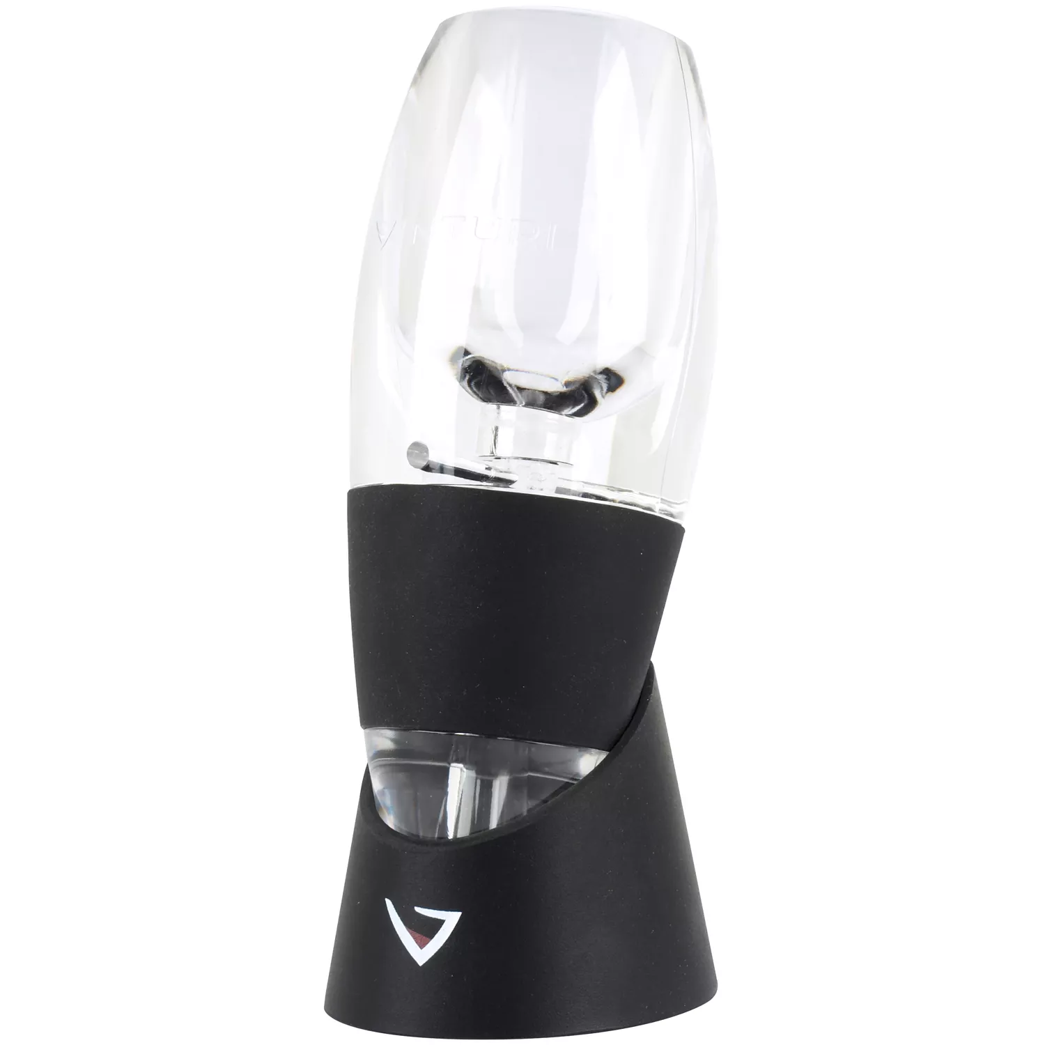 Vinturi Wine Aerator