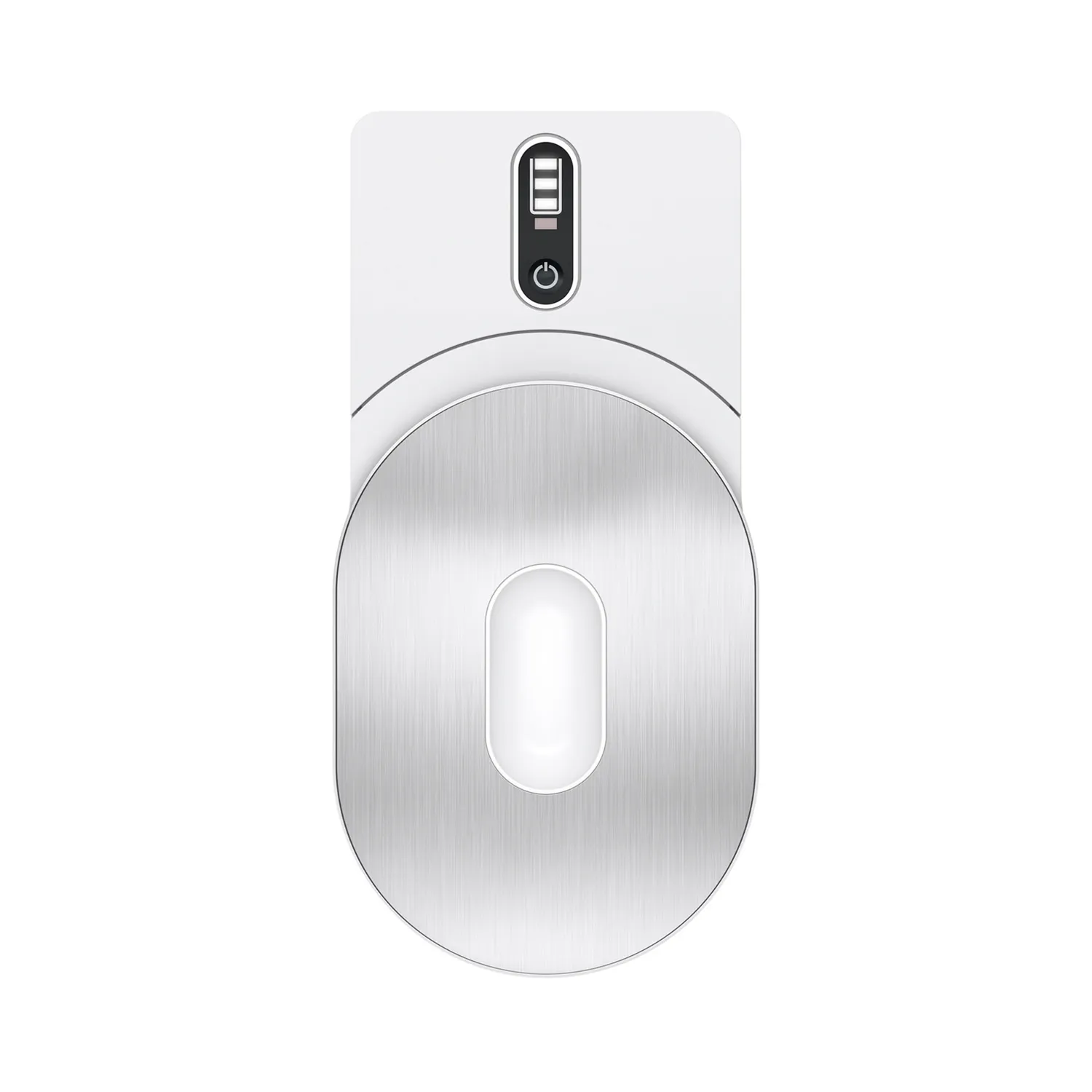 JURA Cool Control, 0.6L