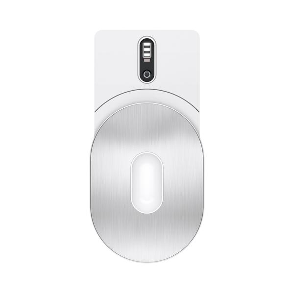 JURA Cool Control, 0.6L - thumbnail 4