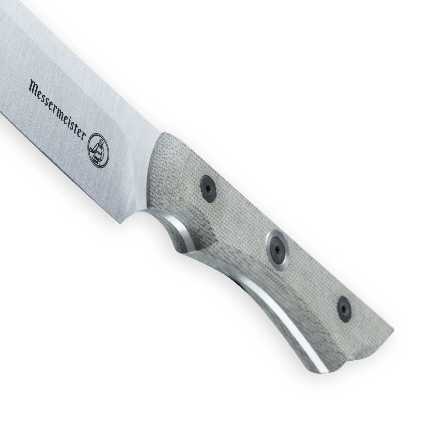 Messermeister Overland 9" Slicer Knife