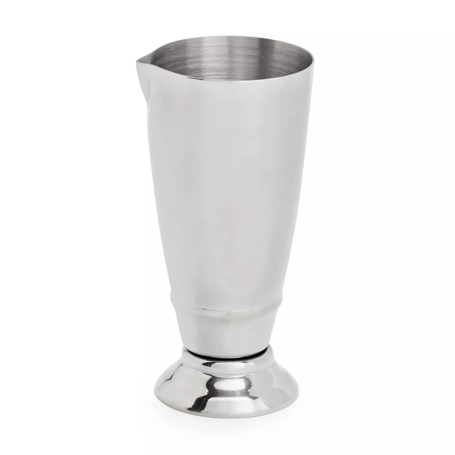 Crafthouse by Fortessa Jigger