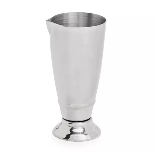 Crafthouse by Fortessa Jigger