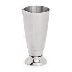 Crafthouse by Fortessa Jigger