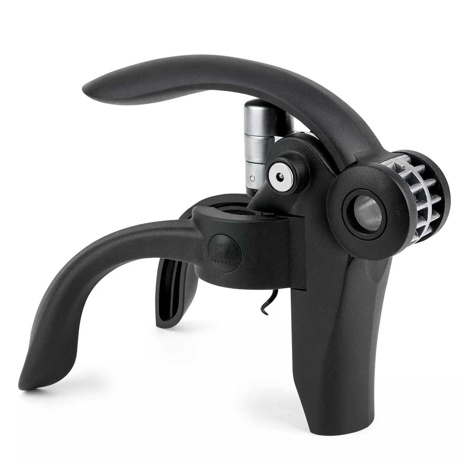 Peugeot Baltaz Lever Corkscrew