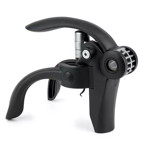 Peugeot Baltaz Lever Corkscrew