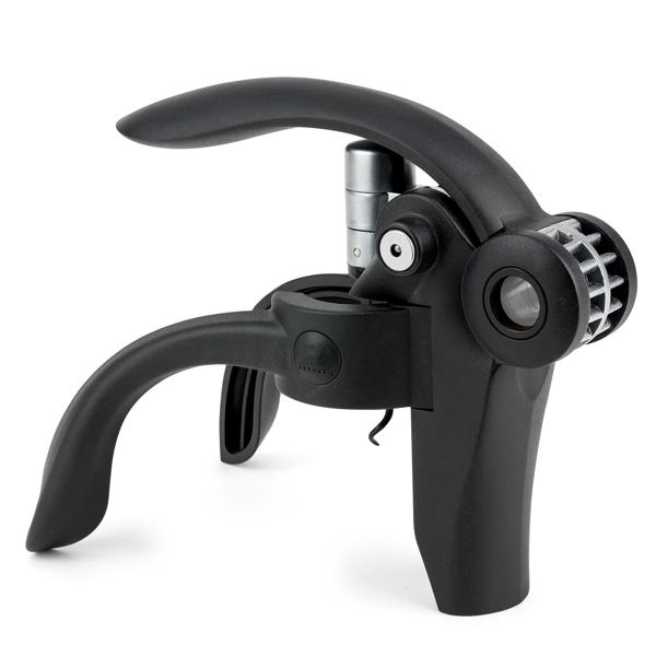 Peugeot Baltaz Lever Corkscrew