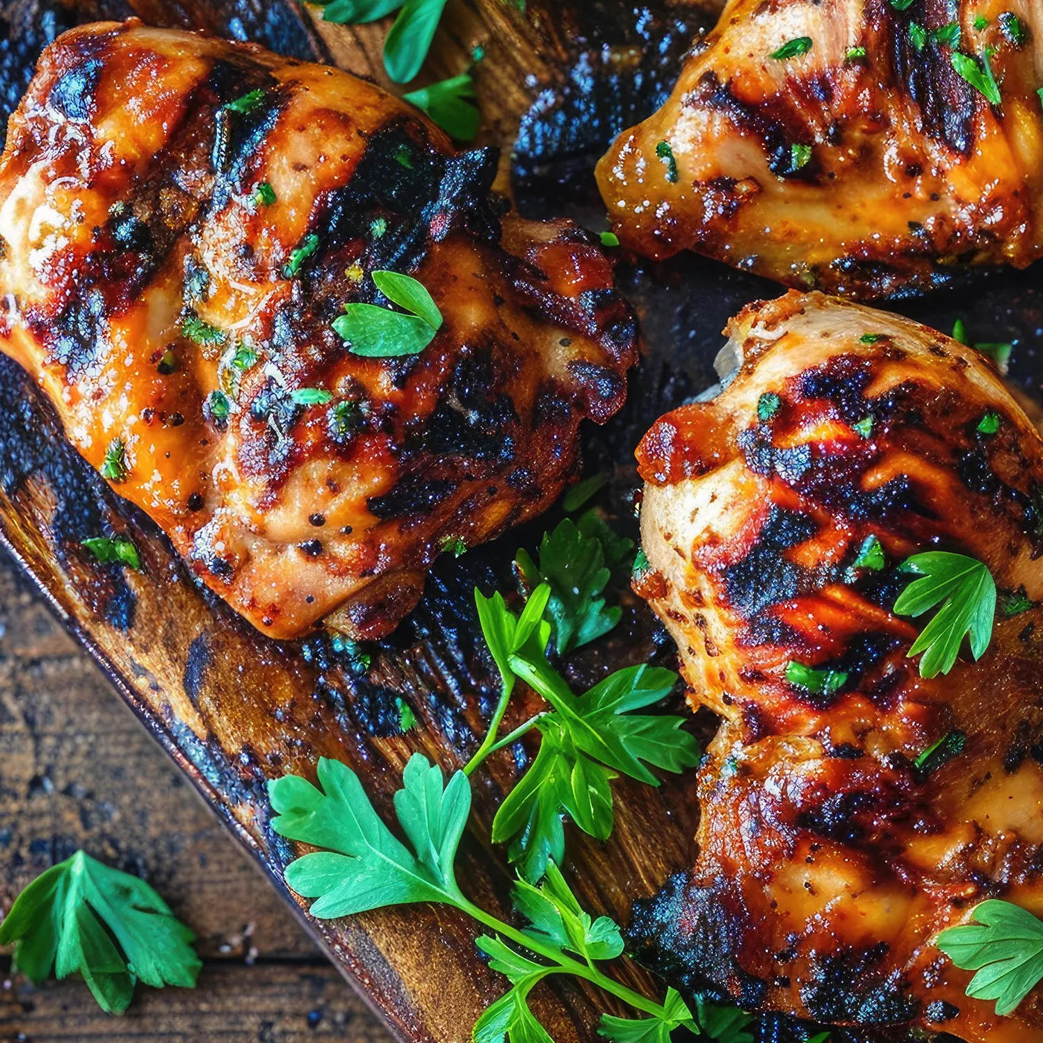 Date Night: Touring Southeast Asia Cooking Class - Miami, FL | Sur La Table