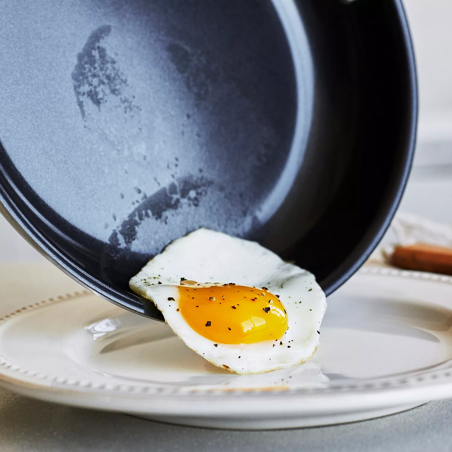 Zwilling Clad X3 10-Piece Cookware Set