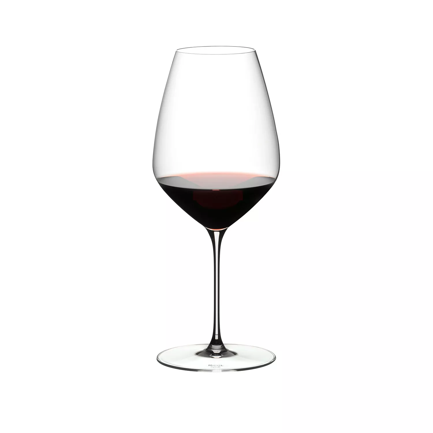 RIEDEL Veloce Syrah Shiraz Wine Glass, Set of 2