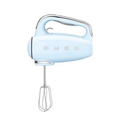 Smeg 50s Retro Style Aesthetic Hand Mixer
