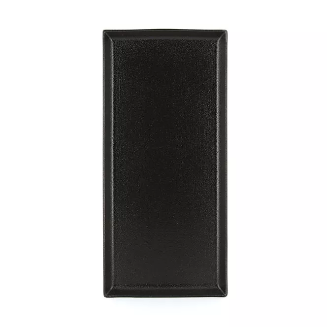 Revol Equinox Rectangular Platter