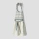 Apron Collections For Women