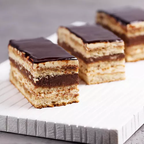 Cooking Classes in Naperville Sur La Table 35 Sur La Table