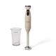 Hand Blenders For Family Meals
