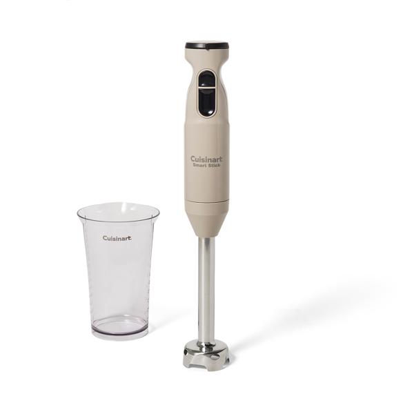 Cuisinart Smart Stick® Two-Speed Hand Blender