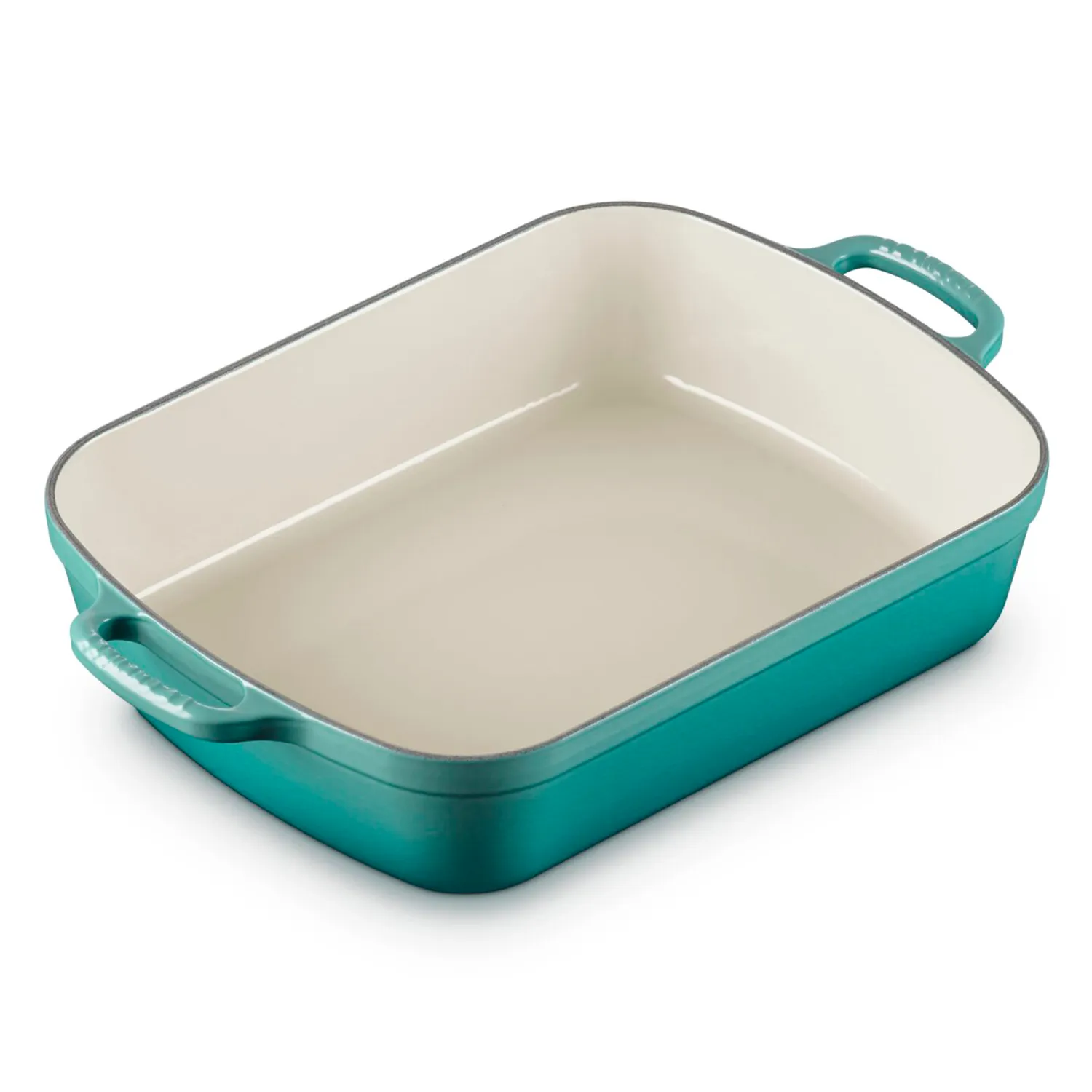 Le Creuset Signature Roaster