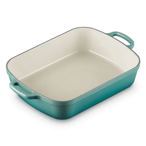 Le Creuset Signature Roaster