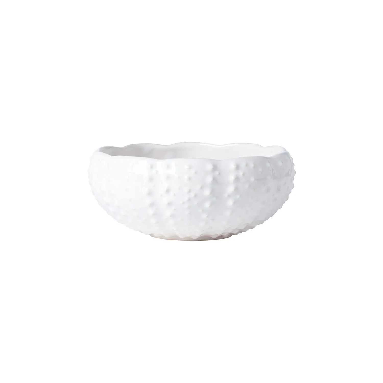 Costa Nova Aparte Urchin Bowls, Set of 6