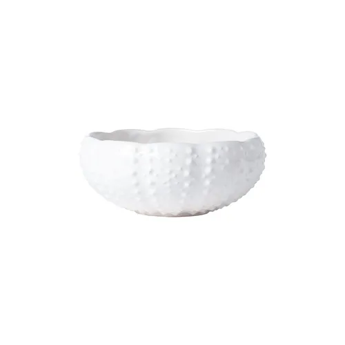 Costa Nova Aparte Urchin Bowls, Set of 6