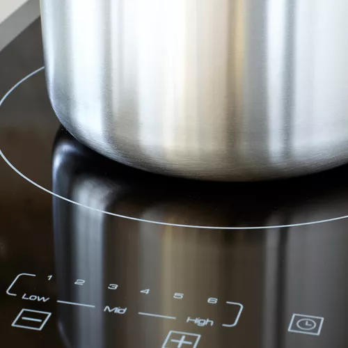 Scanpan® CTX Nonstick Sauté Pan