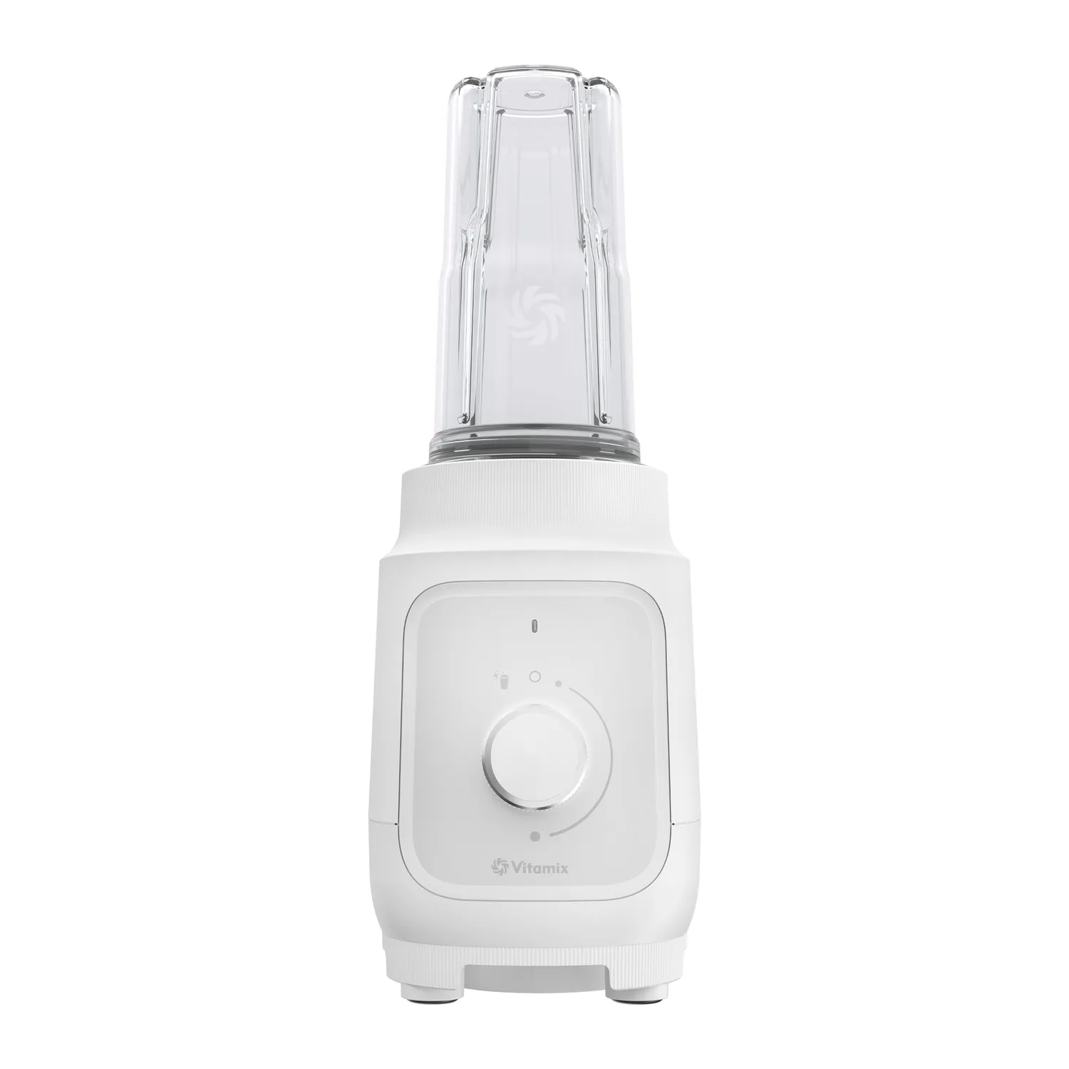 Vitamix Nano™ Personal Blender