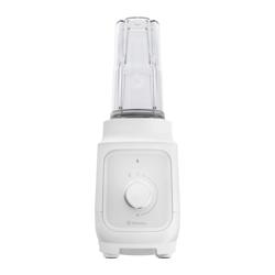 Vitamix Nano™ Personal Blender