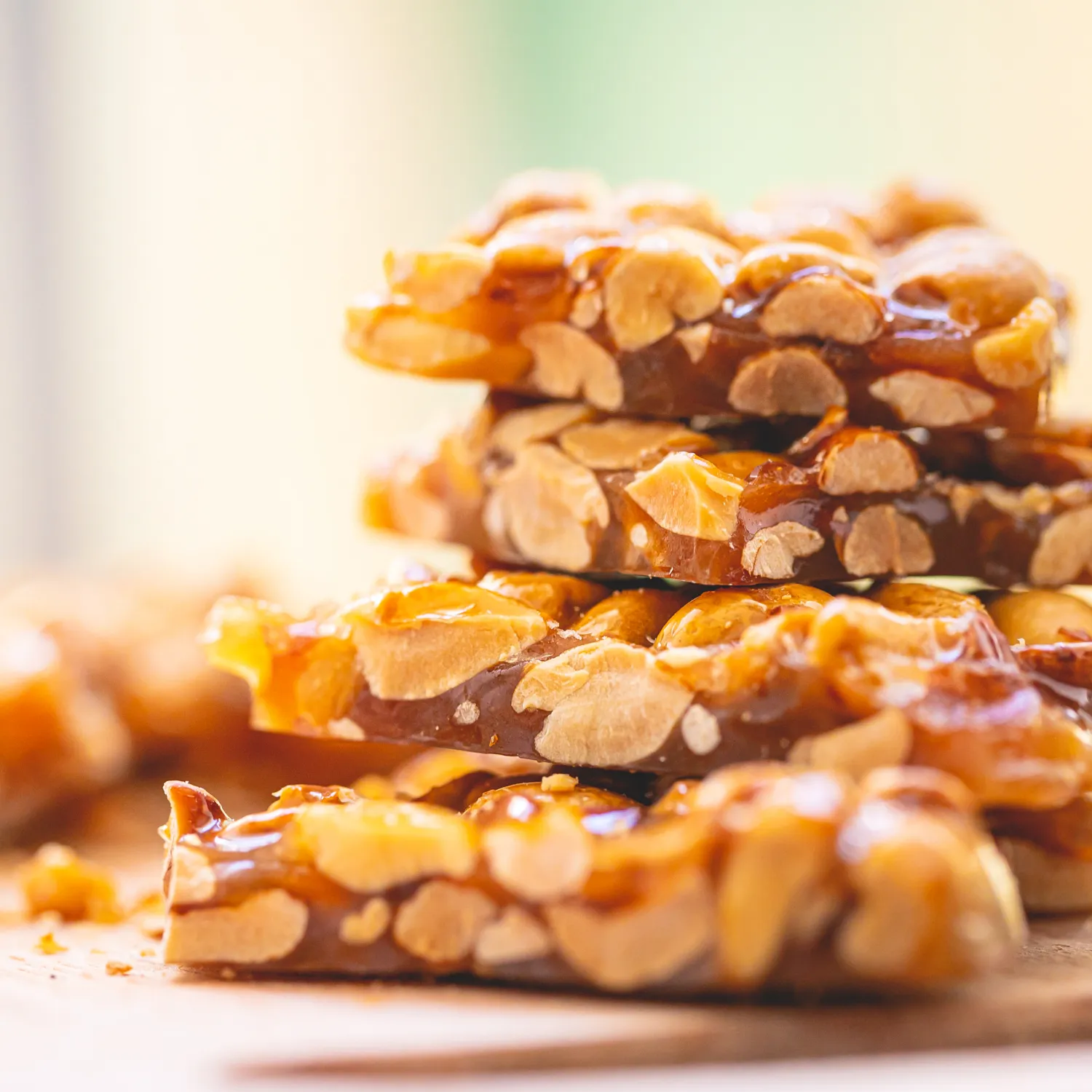 Holiday Candy Kitchen - image 3