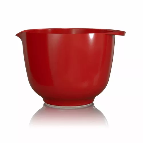 Rosti Small Margrethe Bowl Set with Lids 