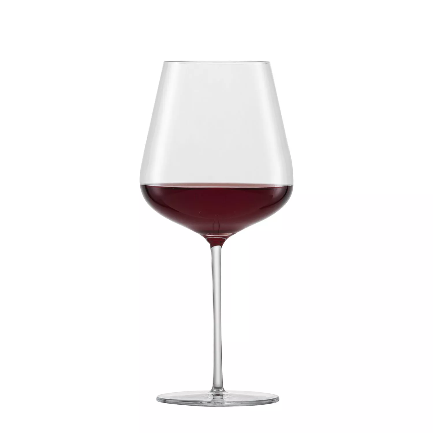 Schott Zwiesel Vervino All-Purpose Wine Glasses