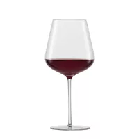 Schott Zwiesel Vervino All-Purpose Wine Glasses | Sur La Table