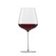 Gifts For Red Wine Drinkers