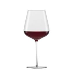 Schott Zwiesel Vervino All-Purpose Wine Glasses