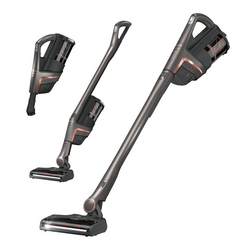  Miele Triflex HX2 Vacuum