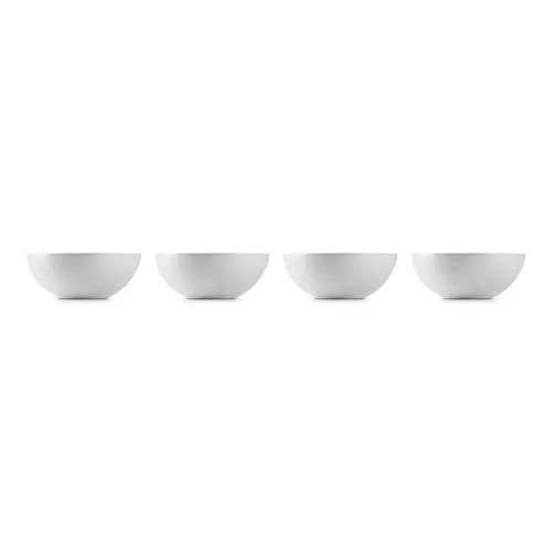 Le Creuset Soup Bowls, Set of 4