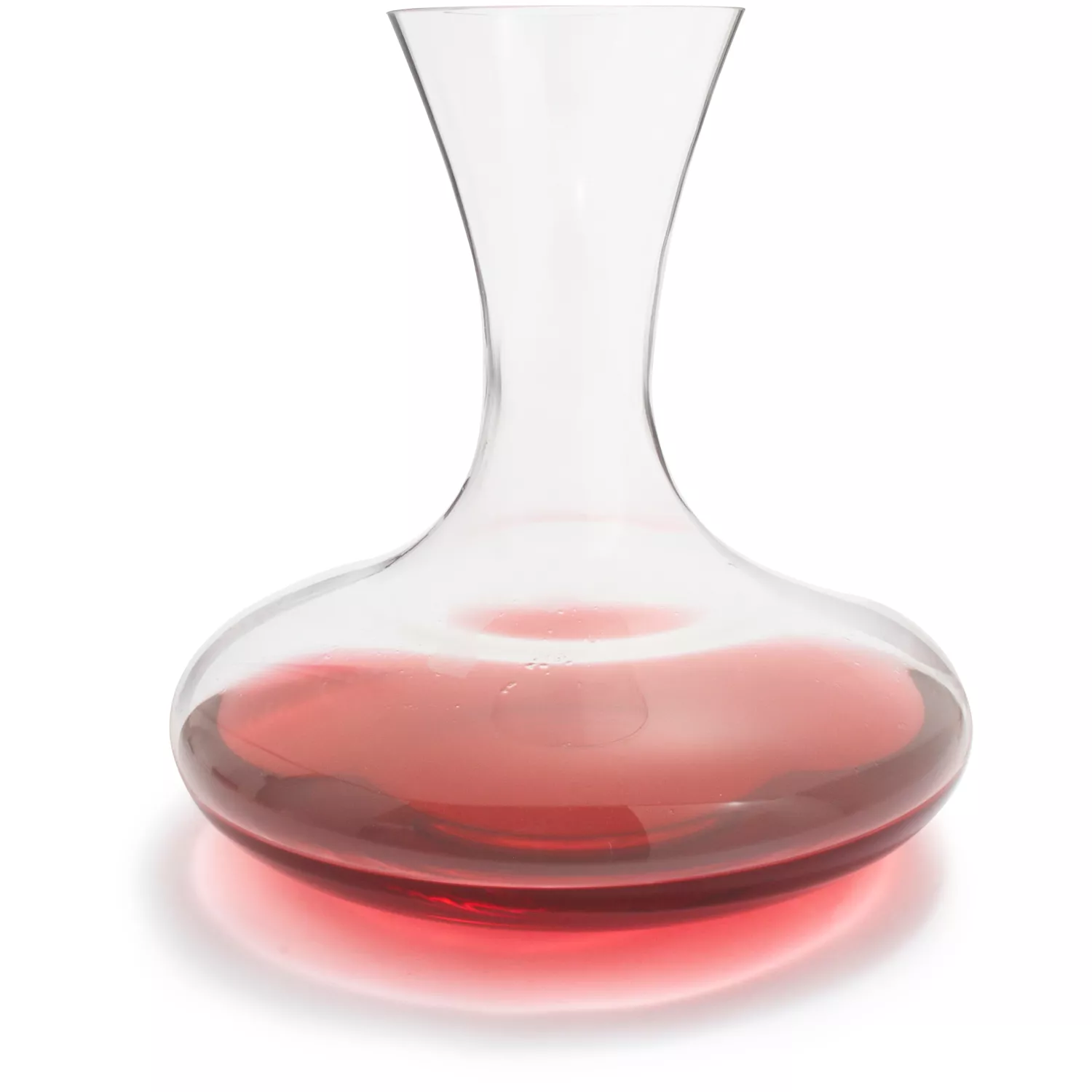 Schott Zwiesel Diva Decanter