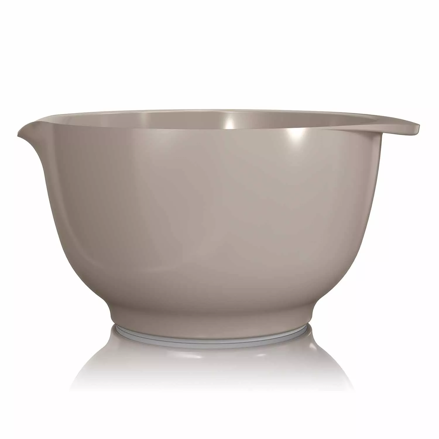 Rosti Large Margrethe Bowl Set with Lids 