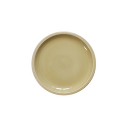 Jars Cantine Appetizer Plates, Set of 4