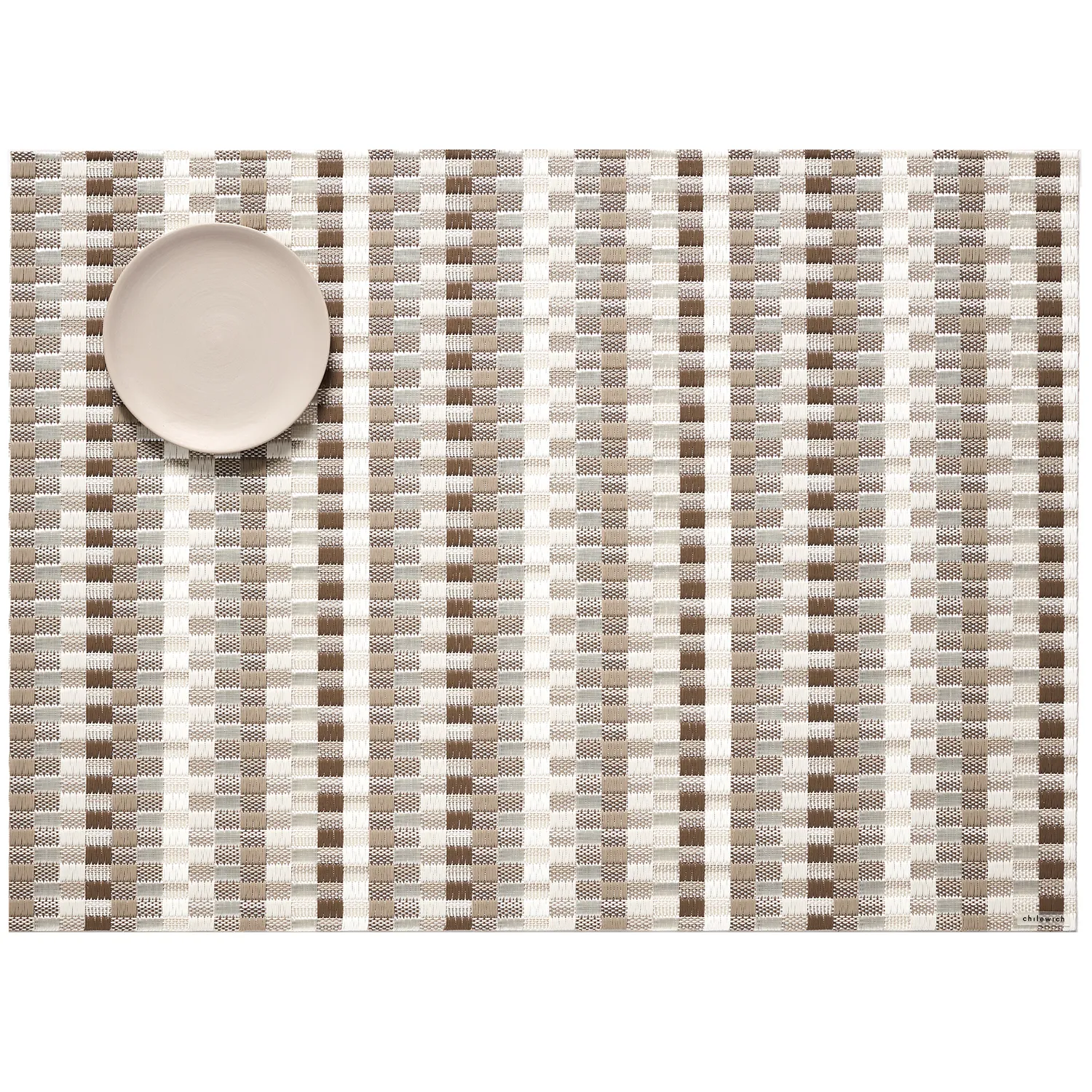 Chilewich Heddle Placemat
