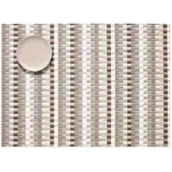 Chilewich Heddle Placemat