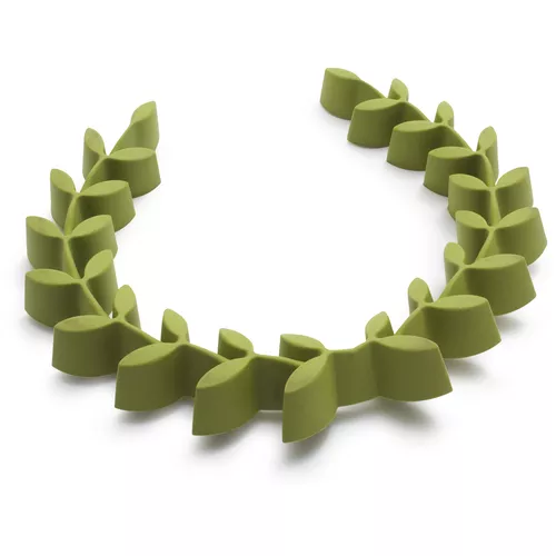 Prepara Roasting Laurel, Green