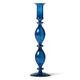 Tall Candle Holders