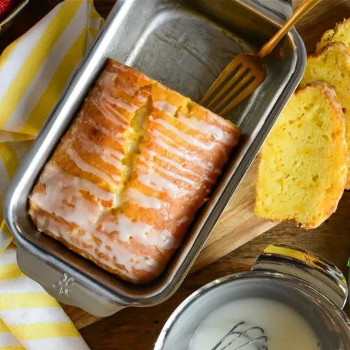 Hestan Provisions Ovenbond 7-Piece Set