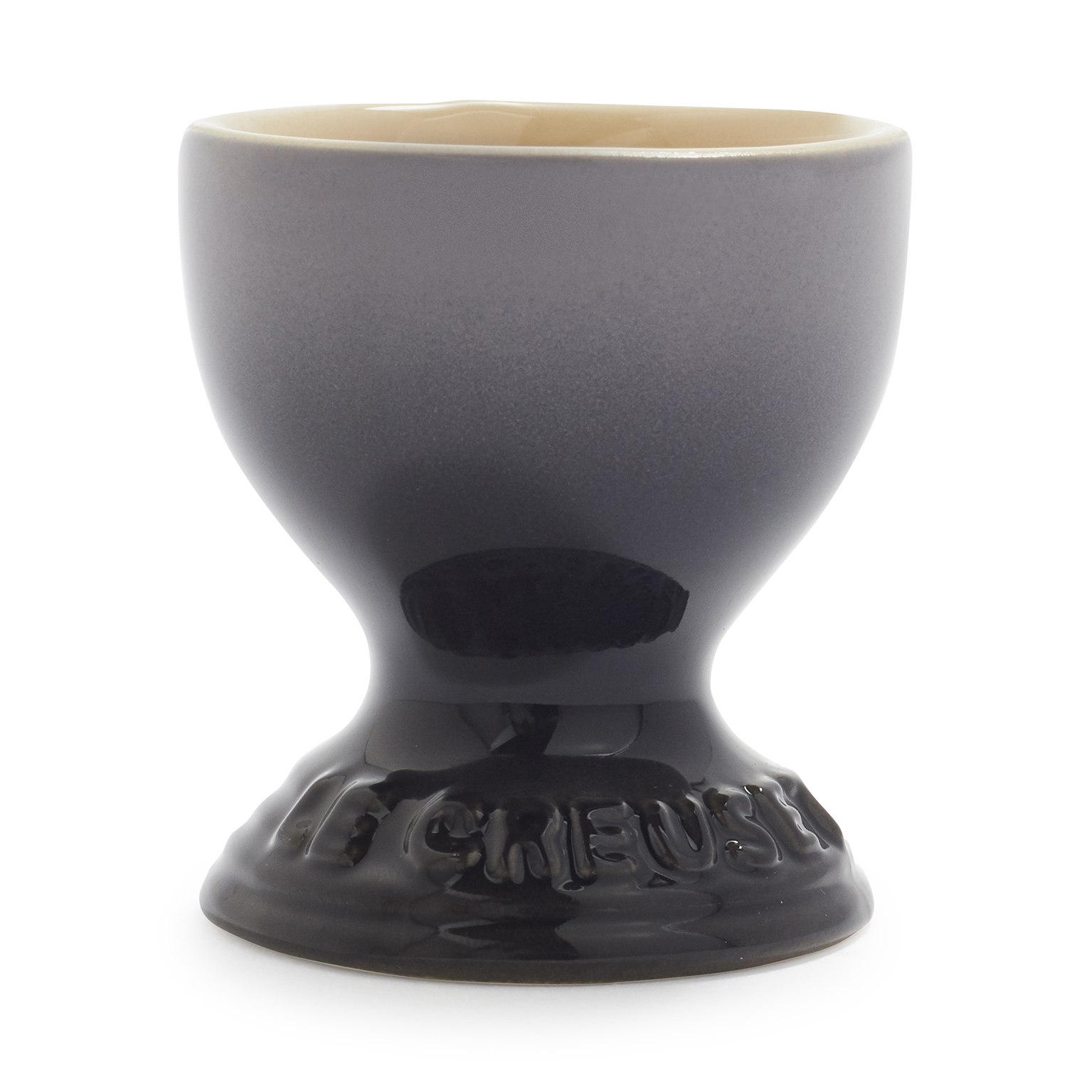 Le Creuset Egg Cup