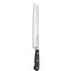Comfortable Bread Knives
