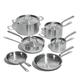 Gifts For Professional Home Chefs