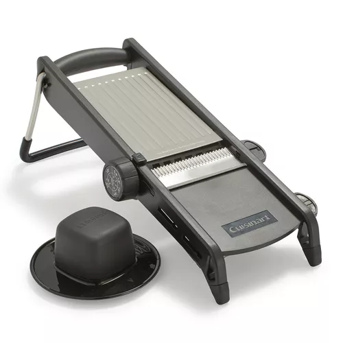Cuisinart Mandoline